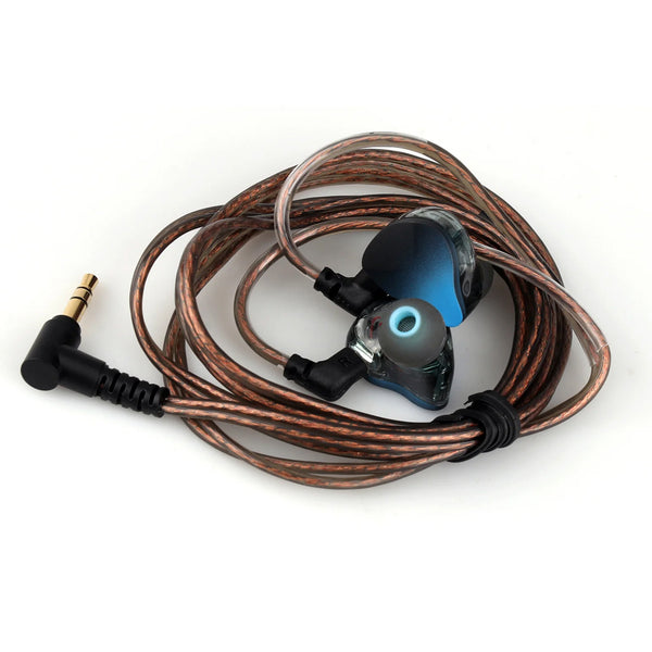 Kiwi Ears Dolce IEM - 9