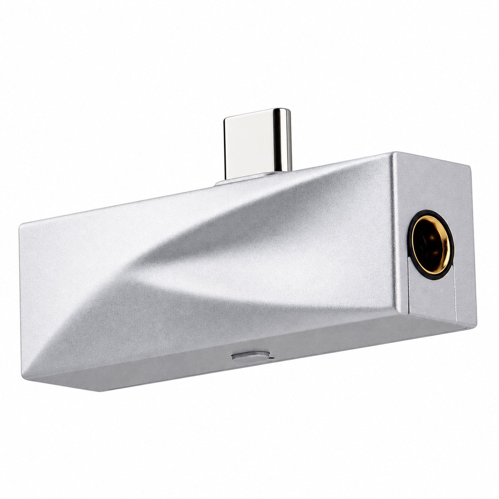 Concept-Kart-KiwiEars-Allegro-BAL-Upgraded-Mini-USB-C-DACAMP-1-_13