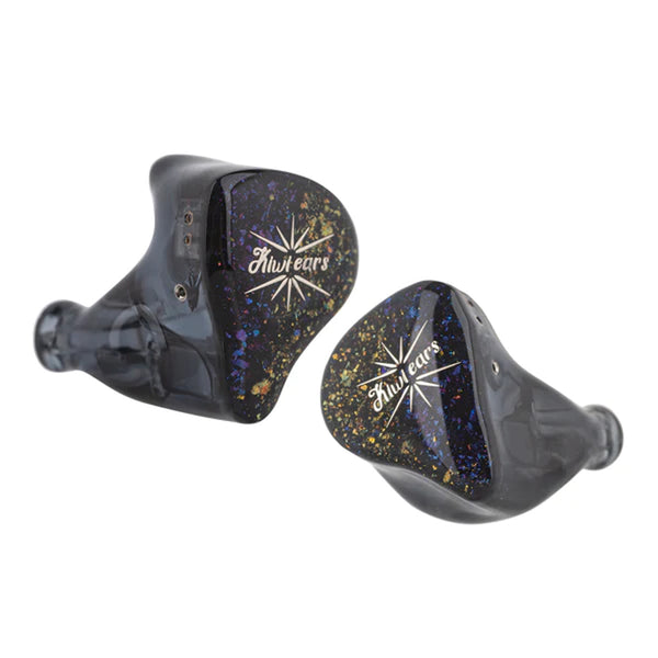 Kiwi Ears - Forteza IEM - 6