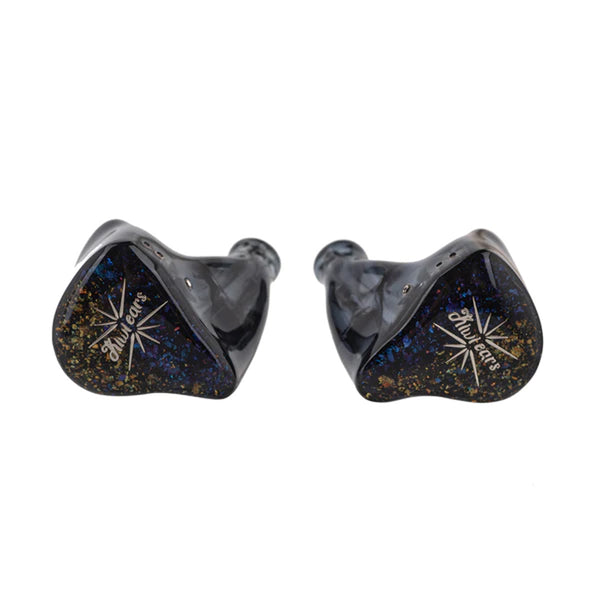Kiwi Ears - Forteza IEM - 10