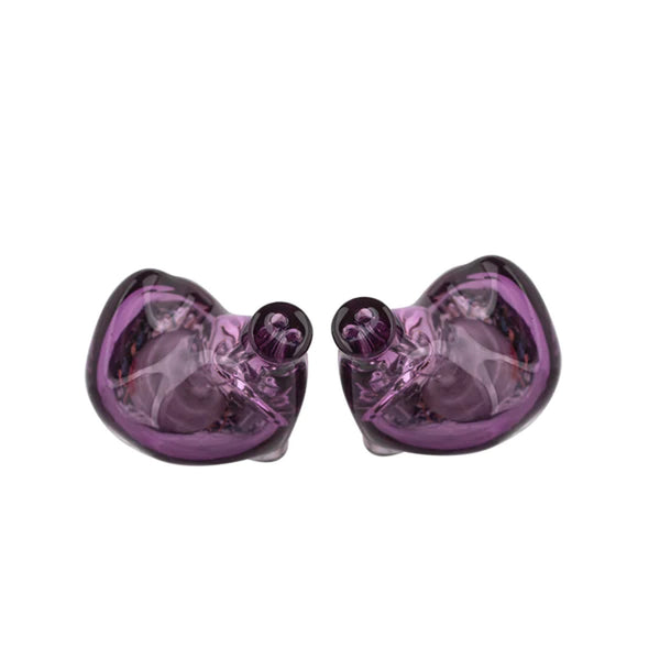 Kiwi Ears - Forteza IEM - 14