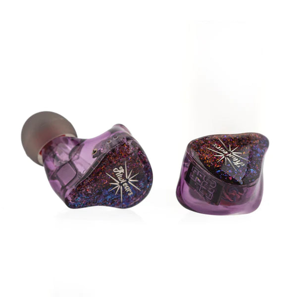 Kiwi Ears - Forteza IEM - 15