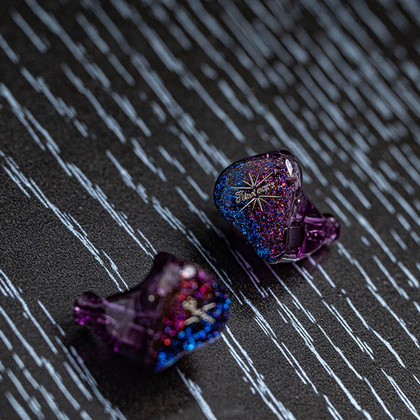 Kiwi Ears - Forteza IEM - 13