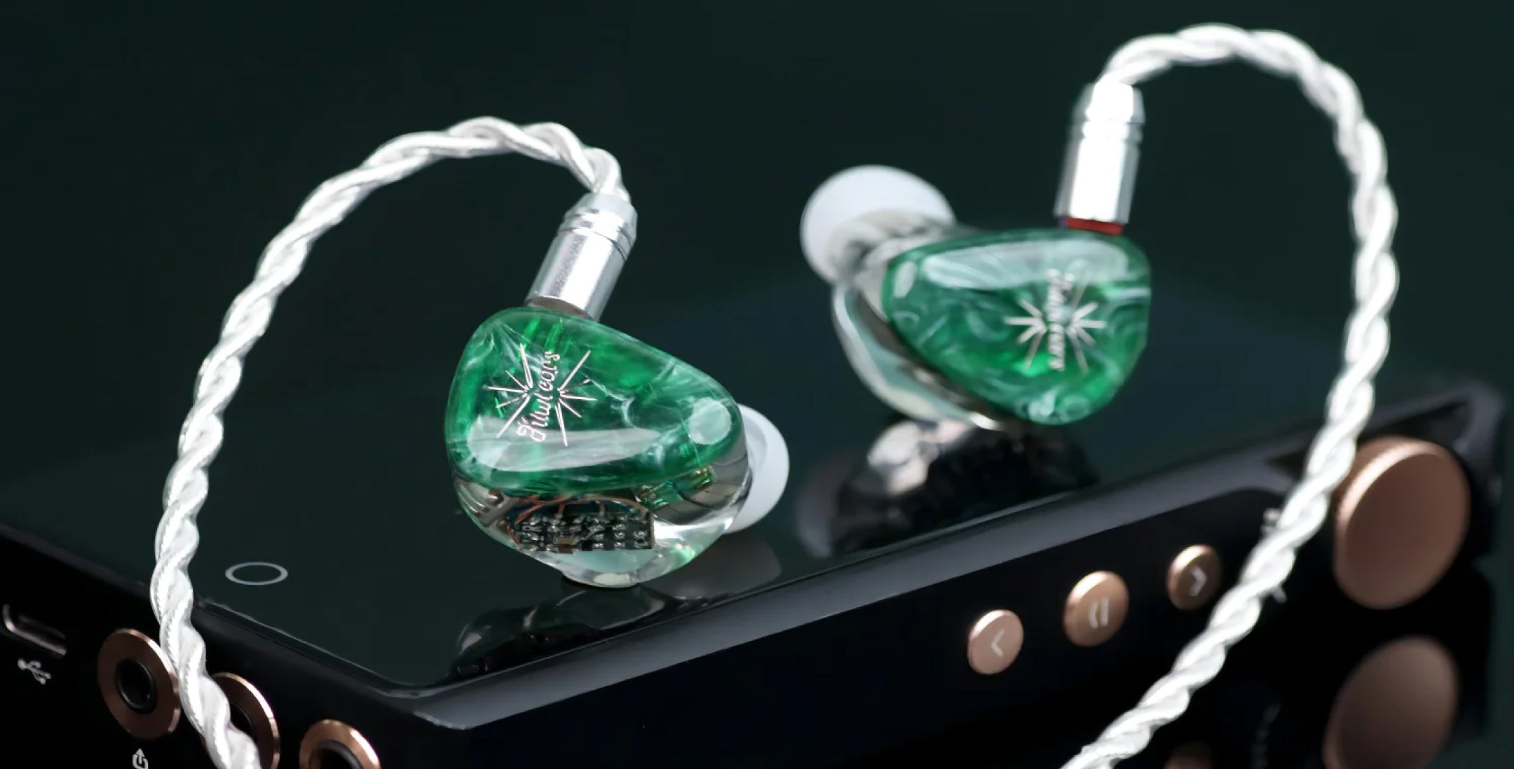 Concept kart kiwiears orchestra lite wired iem 1  1