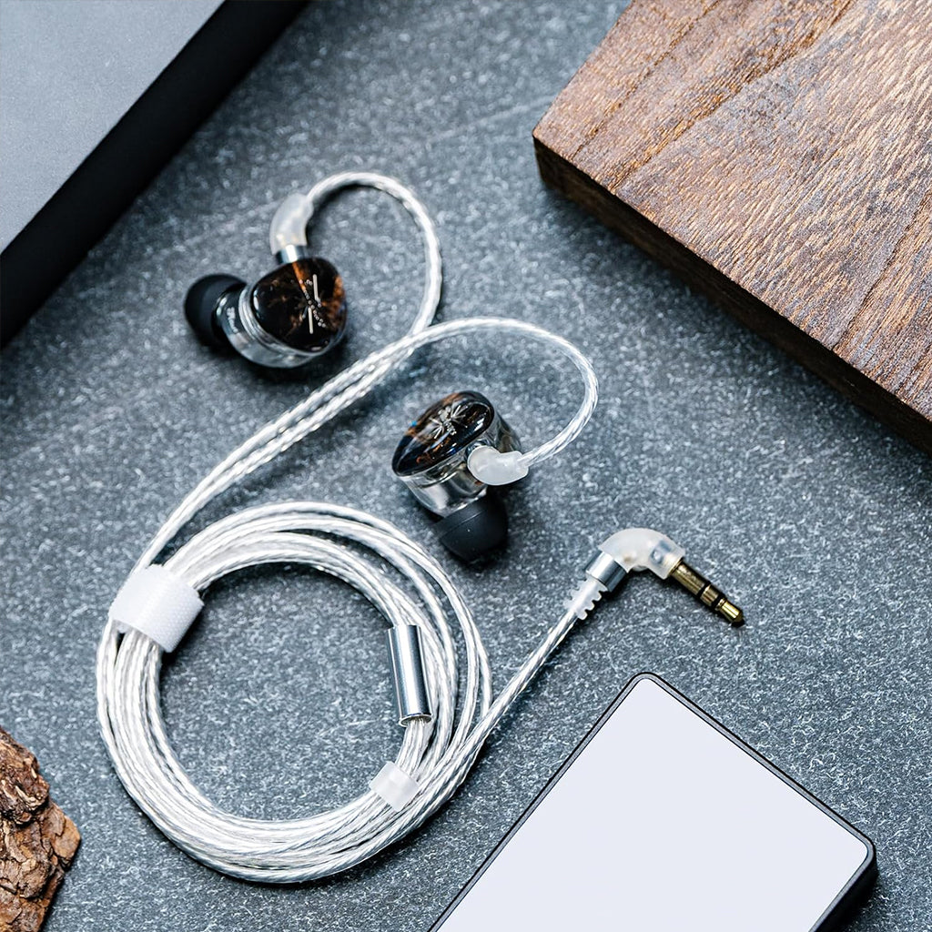 Concept-Kart-KiwiEars-Singolo-IEM-Blk-1_6