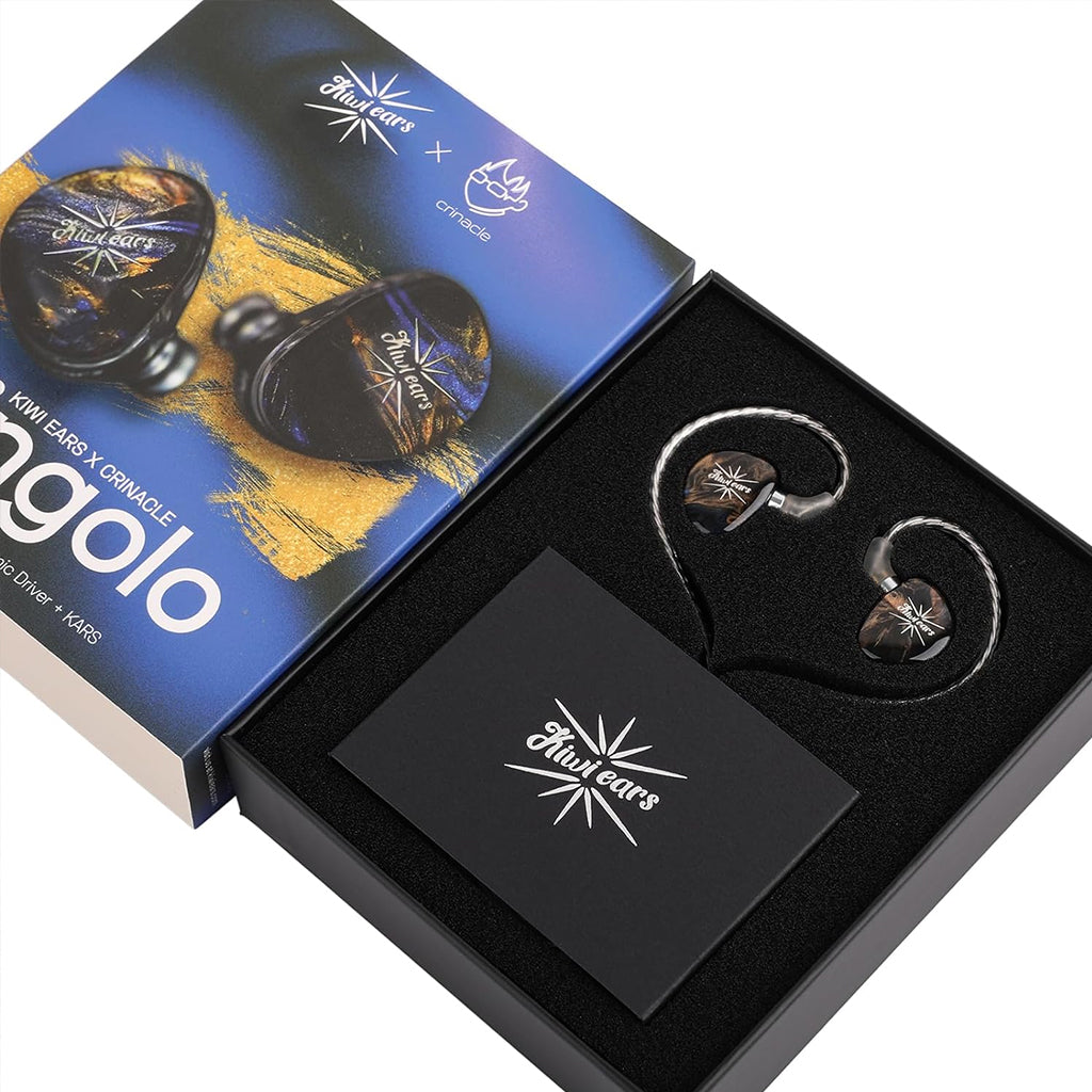 Concept-Kart-KiwiEars-Singolo-IEM-Blk-1_7