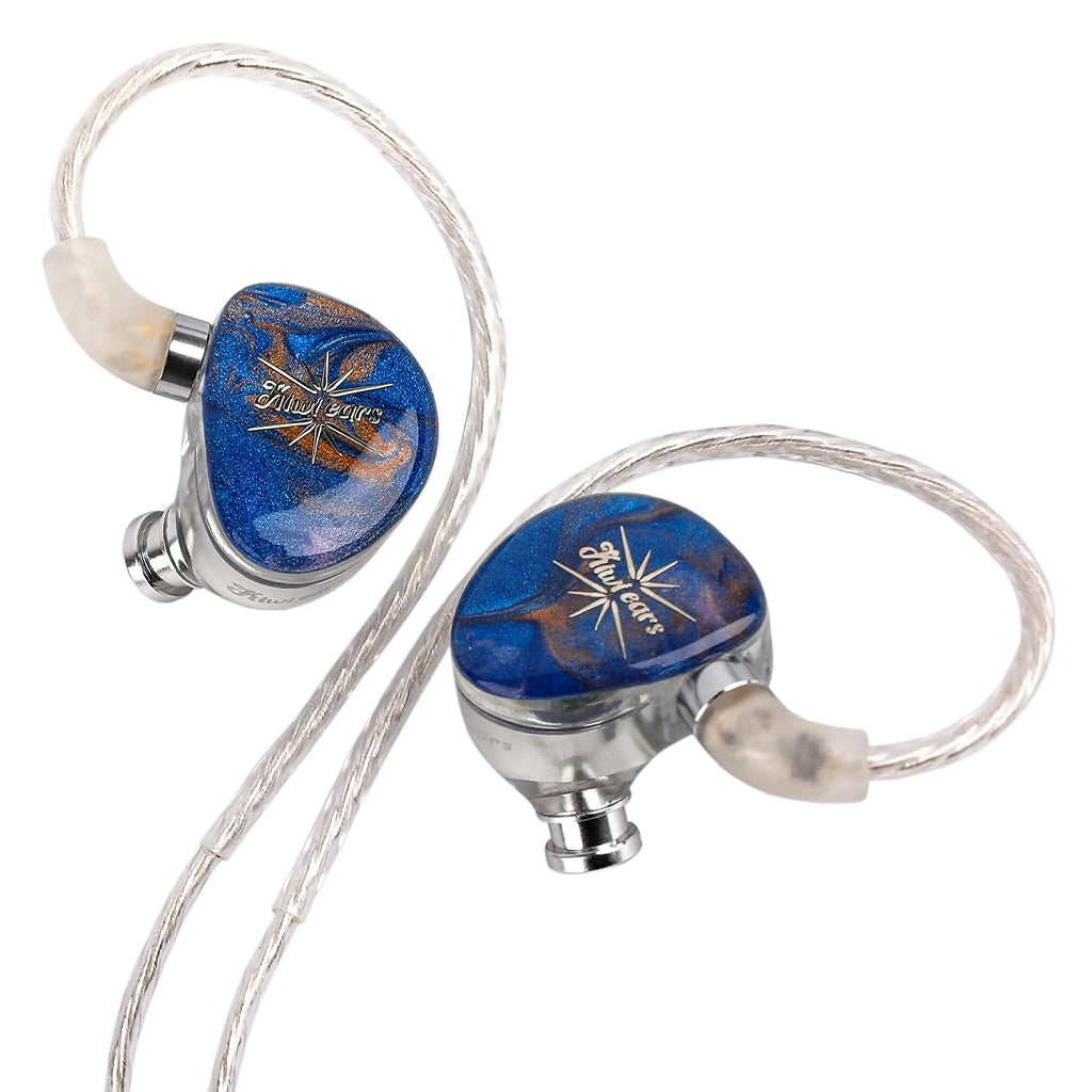 Concept-Kart-KiwiEars-Singolo-IEM-Blue-1_3