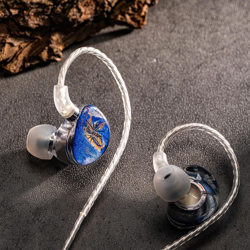 Concept-Kart-KiwiEars-Singolo-IEM-Blue-1_6