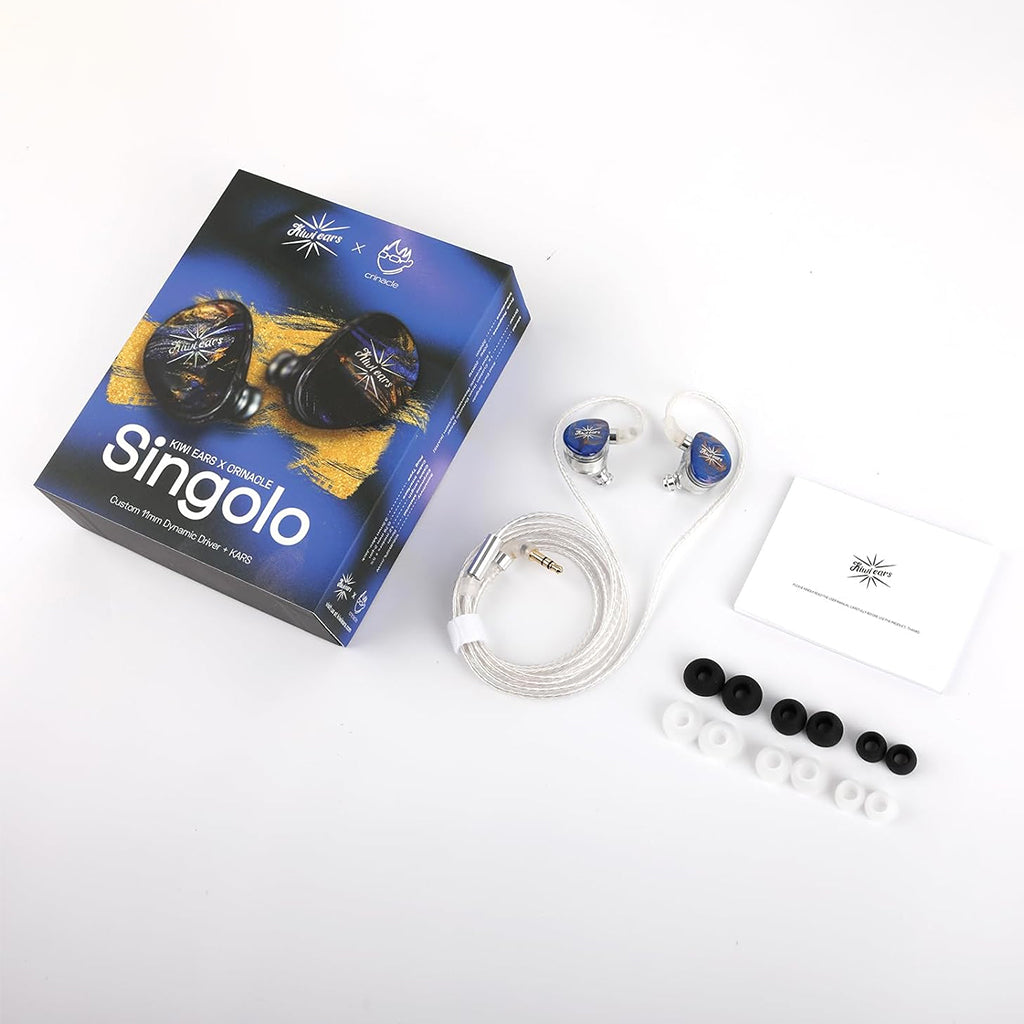 Concept-Kart-KiwiEars-Singolo-IEM-Blue-1_7