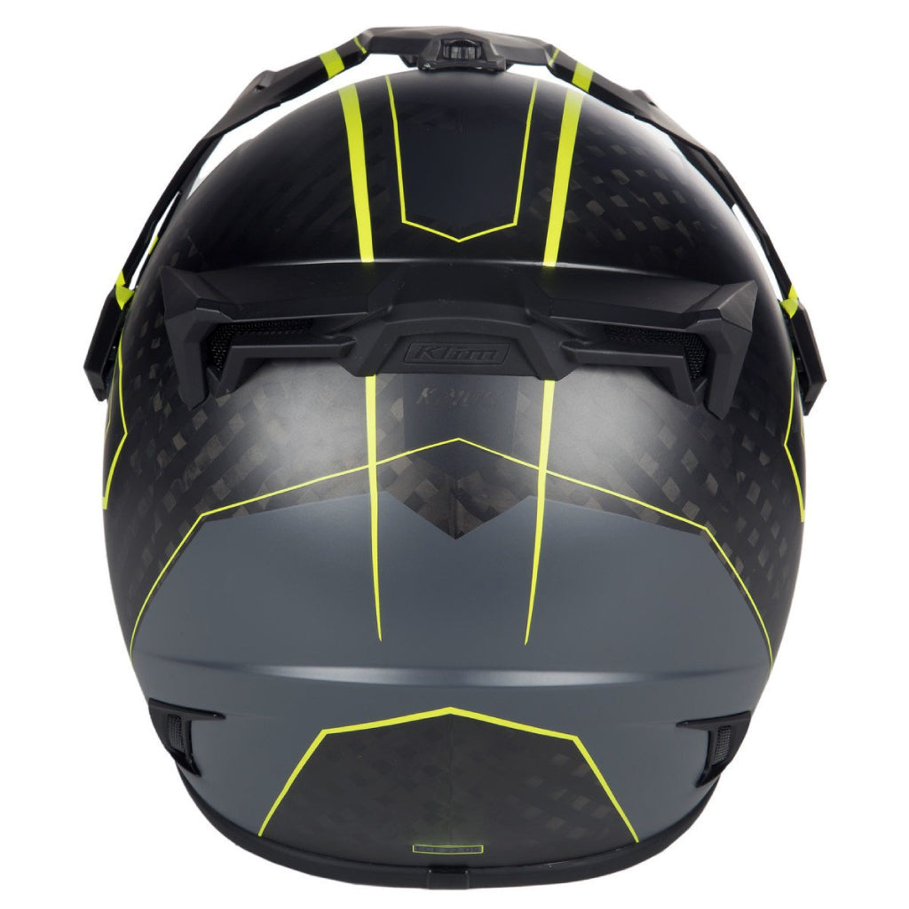 Concept-Kart-Klim-Karbon-Adventure-Helmet-ECE-1-_3