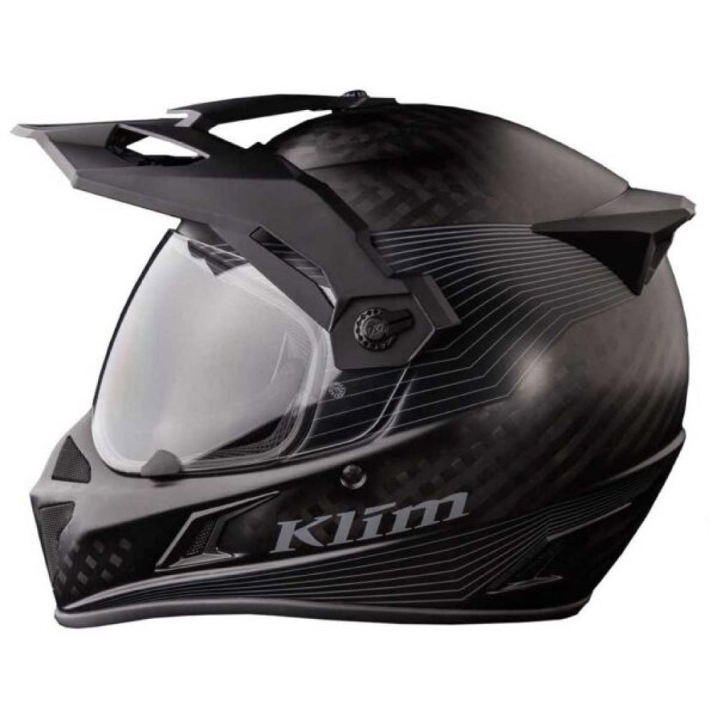 Concept-Kart-Klim-Karbon-Adventure-Helmet-ECE-2-_5