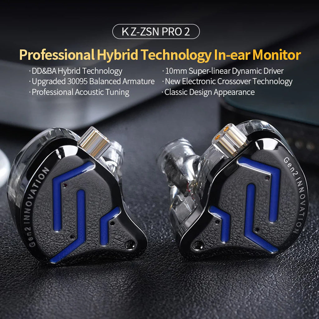 Concept-Kart-Kz-Zsn-Pro-2-Iem-1_3