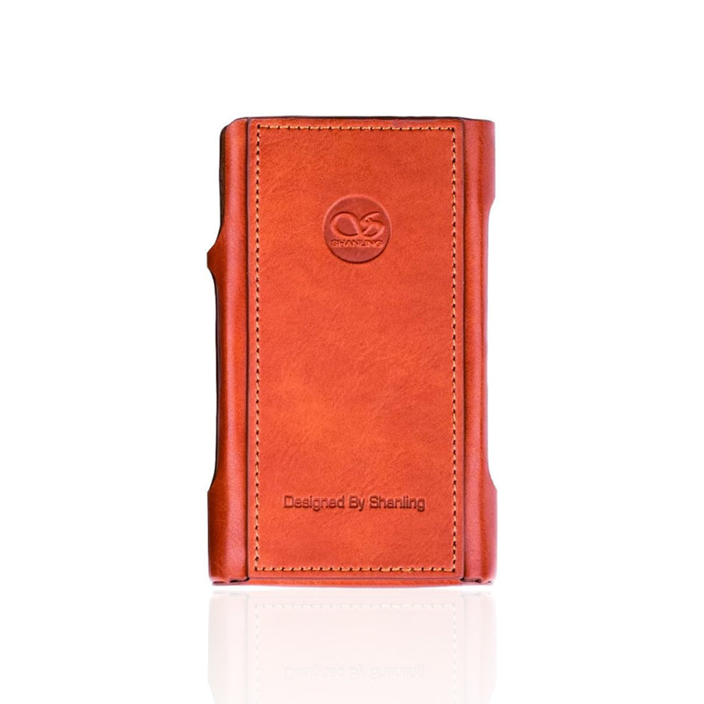 Concept-Kart-Leather-Case-2-_1