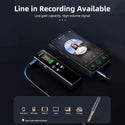 MECHEN - V01 64GB Digital Voice Recorder - 5