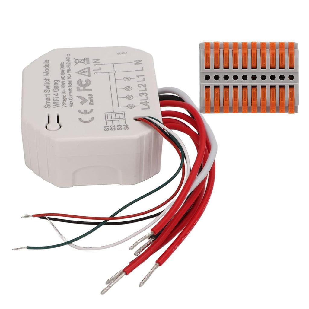Concept-Kart-MOES-MS-104D-4GANG-WiFi-Switch-Module-01_2