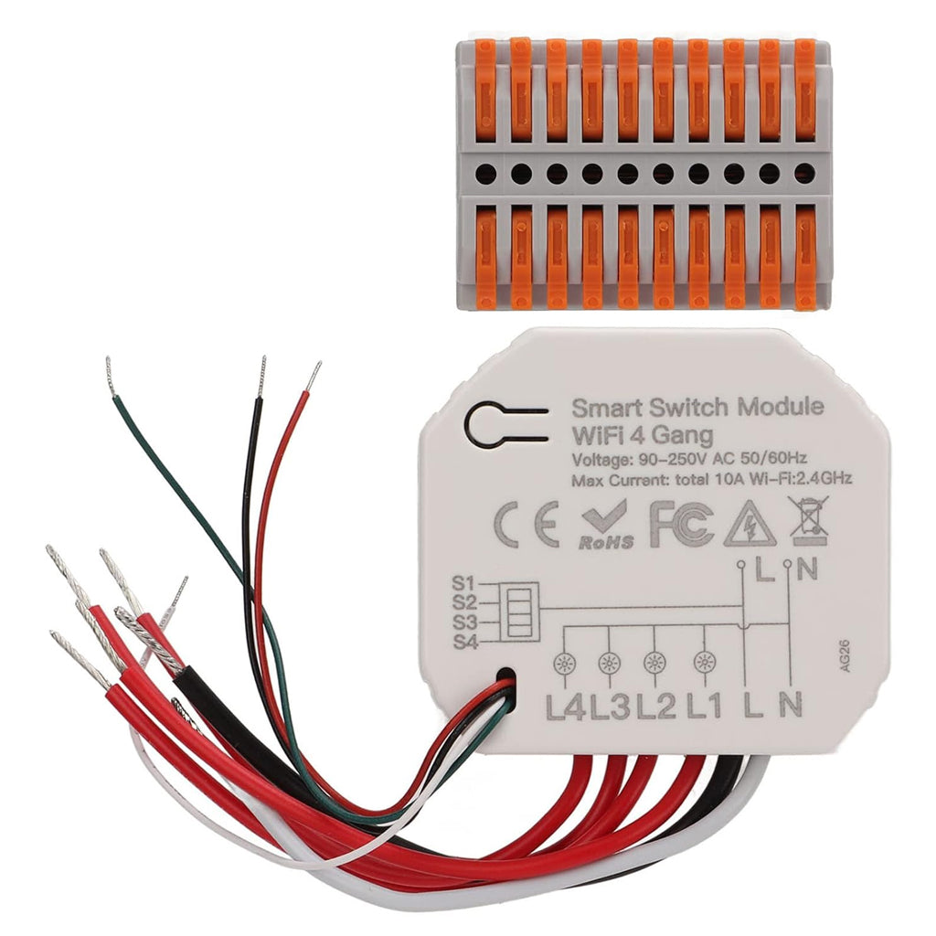 Concept-Kart-MOES-MS-104D-4GANG-WiFi-Switch-Module-01_7