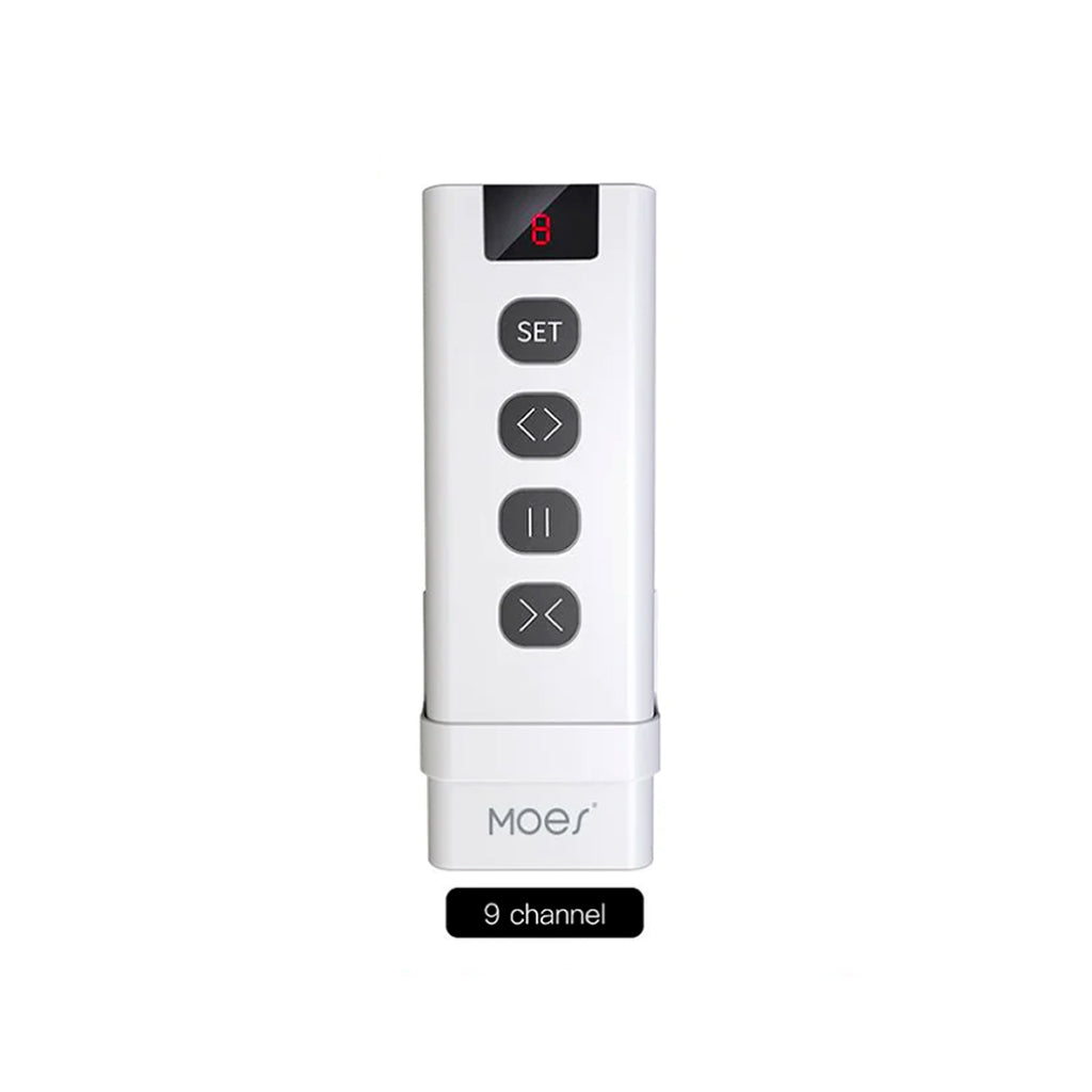 Concept-Kart-MOES-Smart-Curtain-Remote-Control-White-5-_1.1