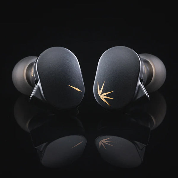 MOONDROP - Chu II/2 IEM - 3
