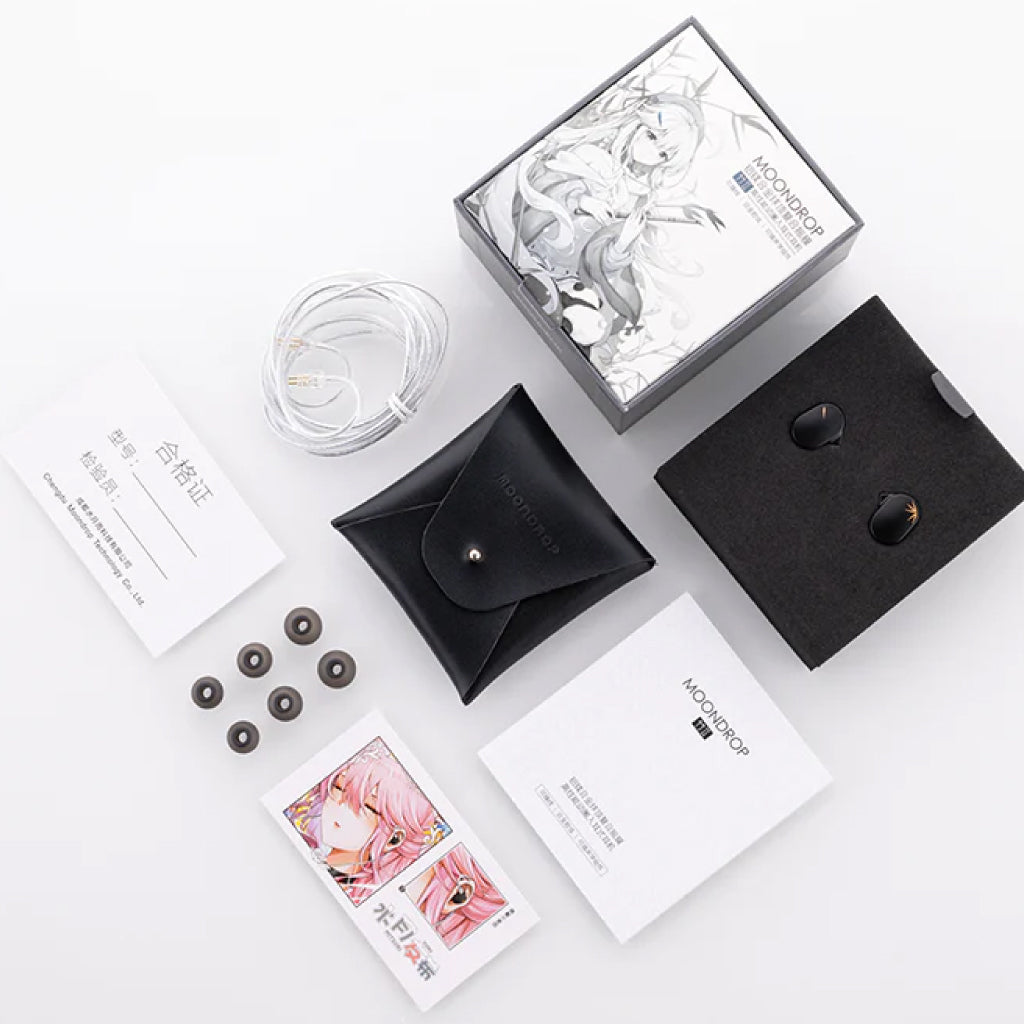 Concept-Kart-MOONDROP-Chu-II-2-IEM-Black-1-_4