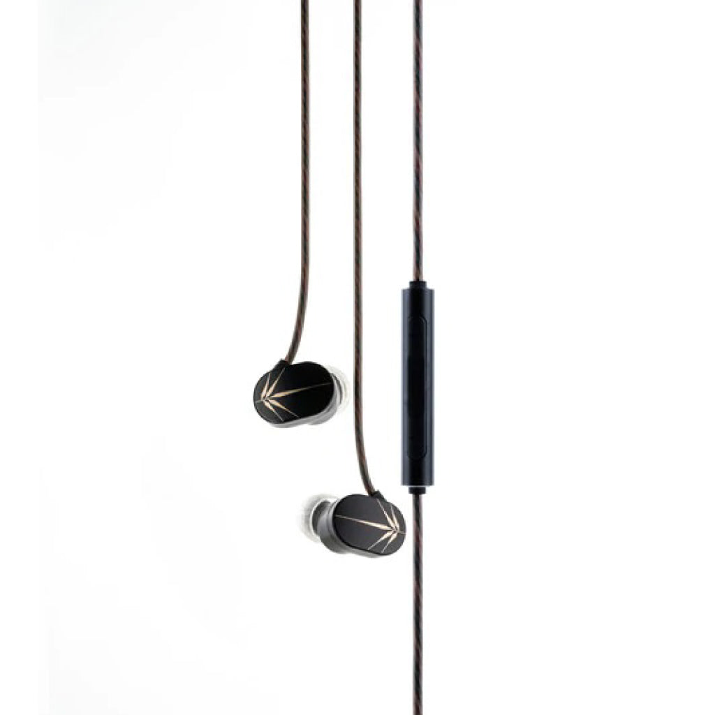 Concept-Kart-MOONDROP-Chu-Wired-IEM-Black-1_10_eb9fc3f0-f186-4783-a613-43aa12e828fa