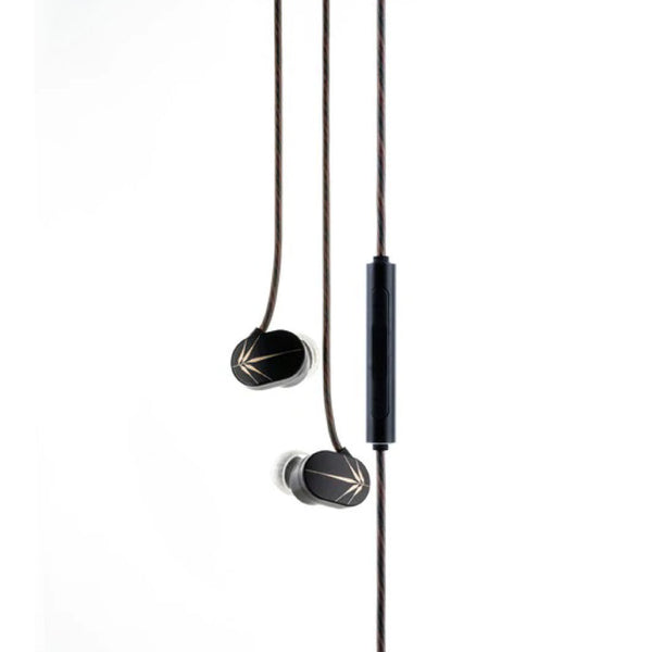 MOONDROP - Chu Wired IEM (Demo Unit) - 1