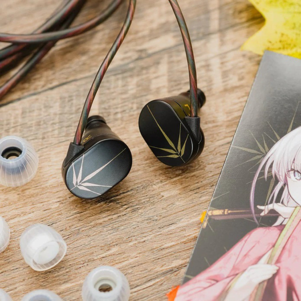 Concept-Kart-MOONDROP-Chu-Wired-IEM-Black-2-_4