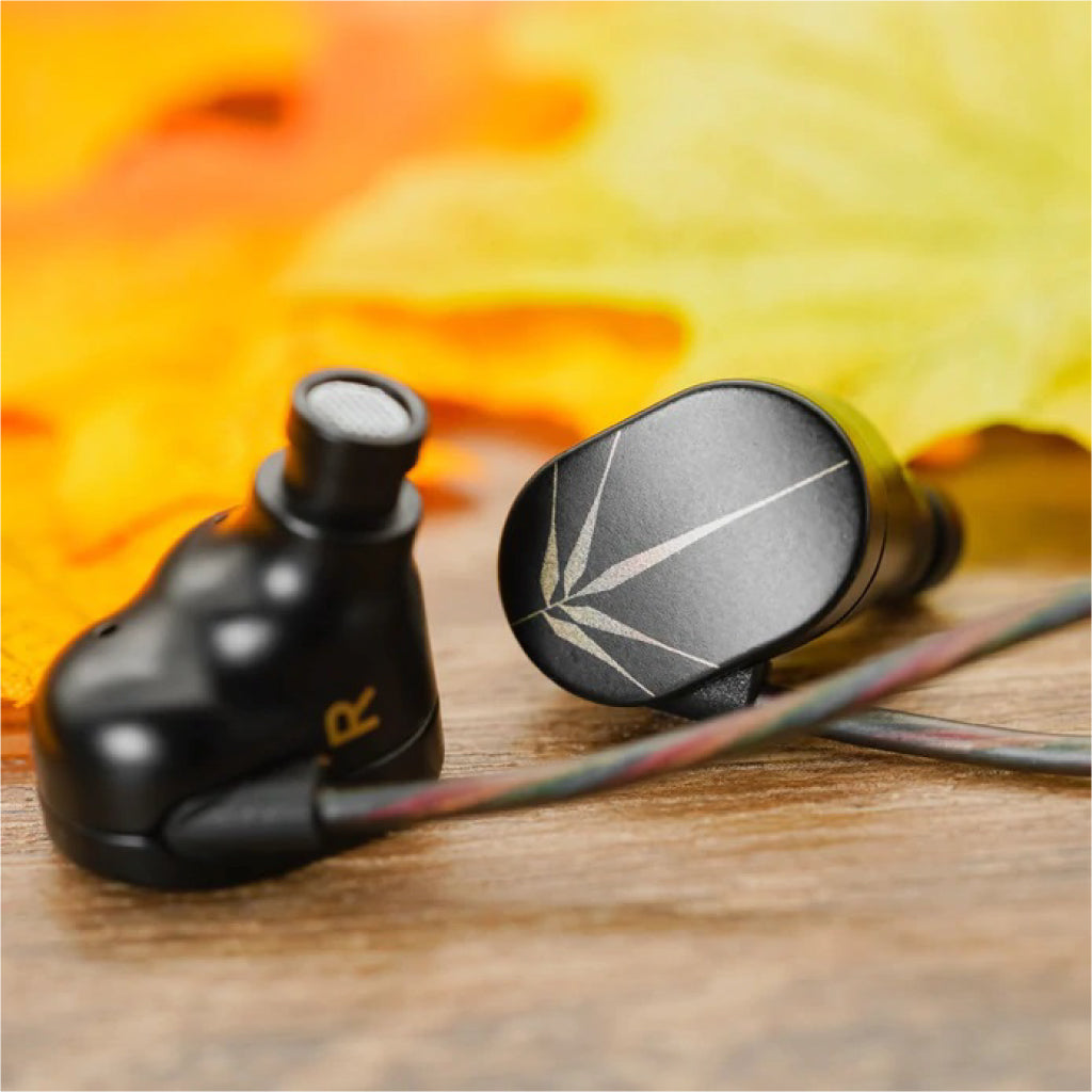 Concept-Kart-MOONDROP-Chu-Wired-IEM-Black-2-_8