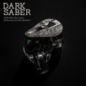 MOONDROP - Dark Saber IEM - 2