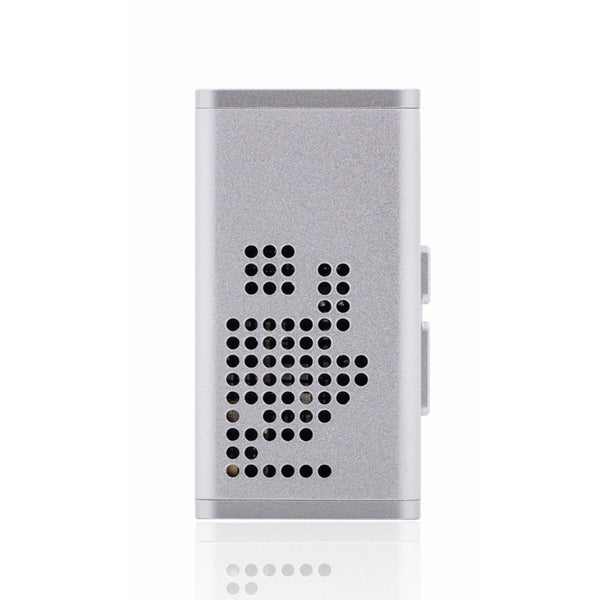 MOONDROP - Dawn Pro USB DAC & Amp - 5