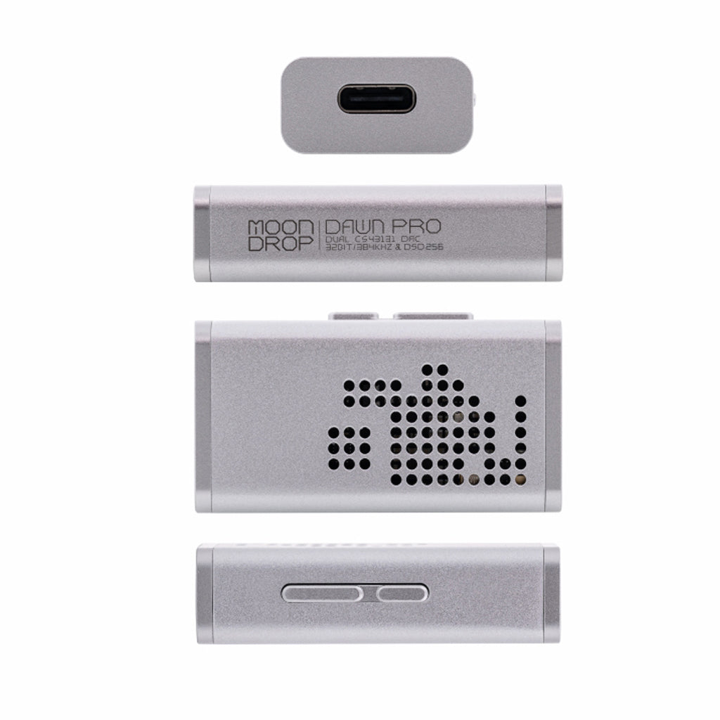 Concept-Kart-MOONDROP-Dawn-Pro-USB-DAC-_-Amp-Silver-3-_6