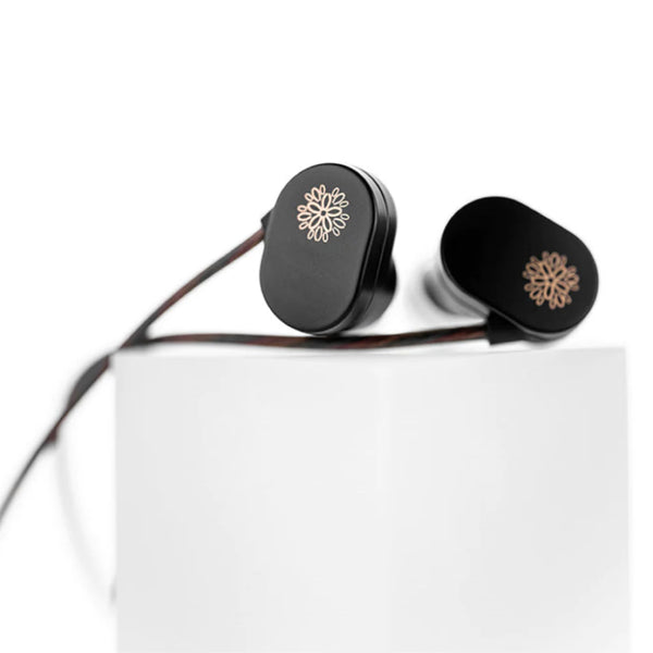 MOONDROP - Jiu Dsp IEM - 4