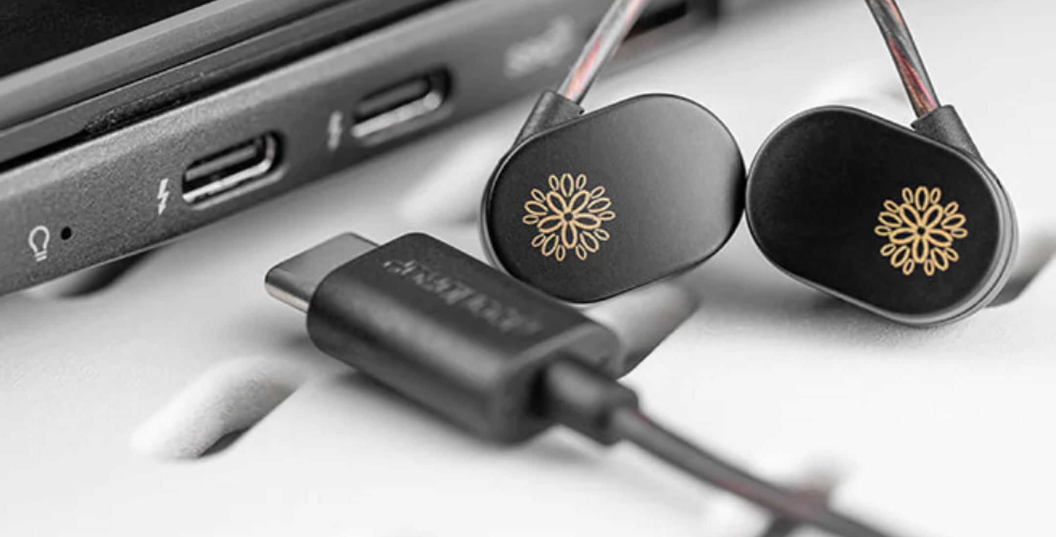 Concept kart moondrop jiu dsp iem black 2  2
