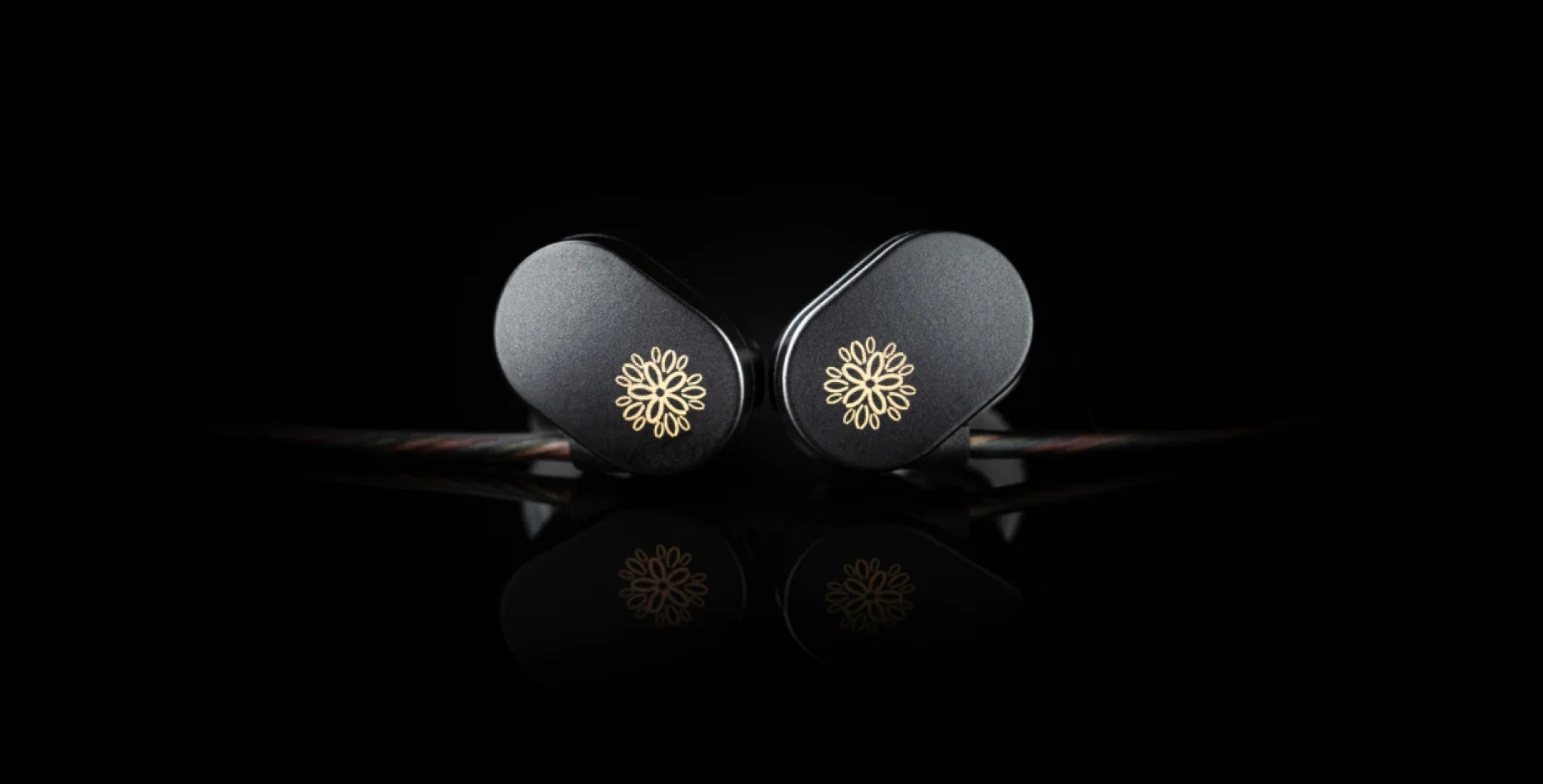 Concept kart moondrop jiu dsp iem black 2  7