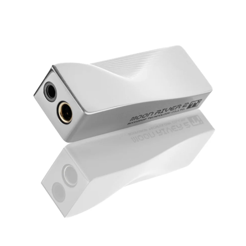 Concept-Kart-MOONDROP-MoonRiver-2-TI-Portable-USB-DAC-_-Amp-Silver-1-_2