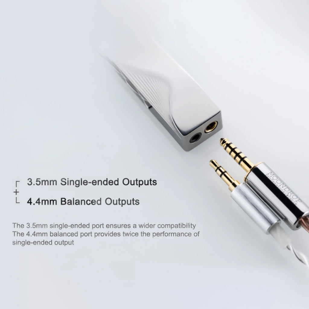 Concept-Kart-MOONDROP-MoonRiver-2-TI-Portable-USB-DAC-_-Amp-Silver-1-_8