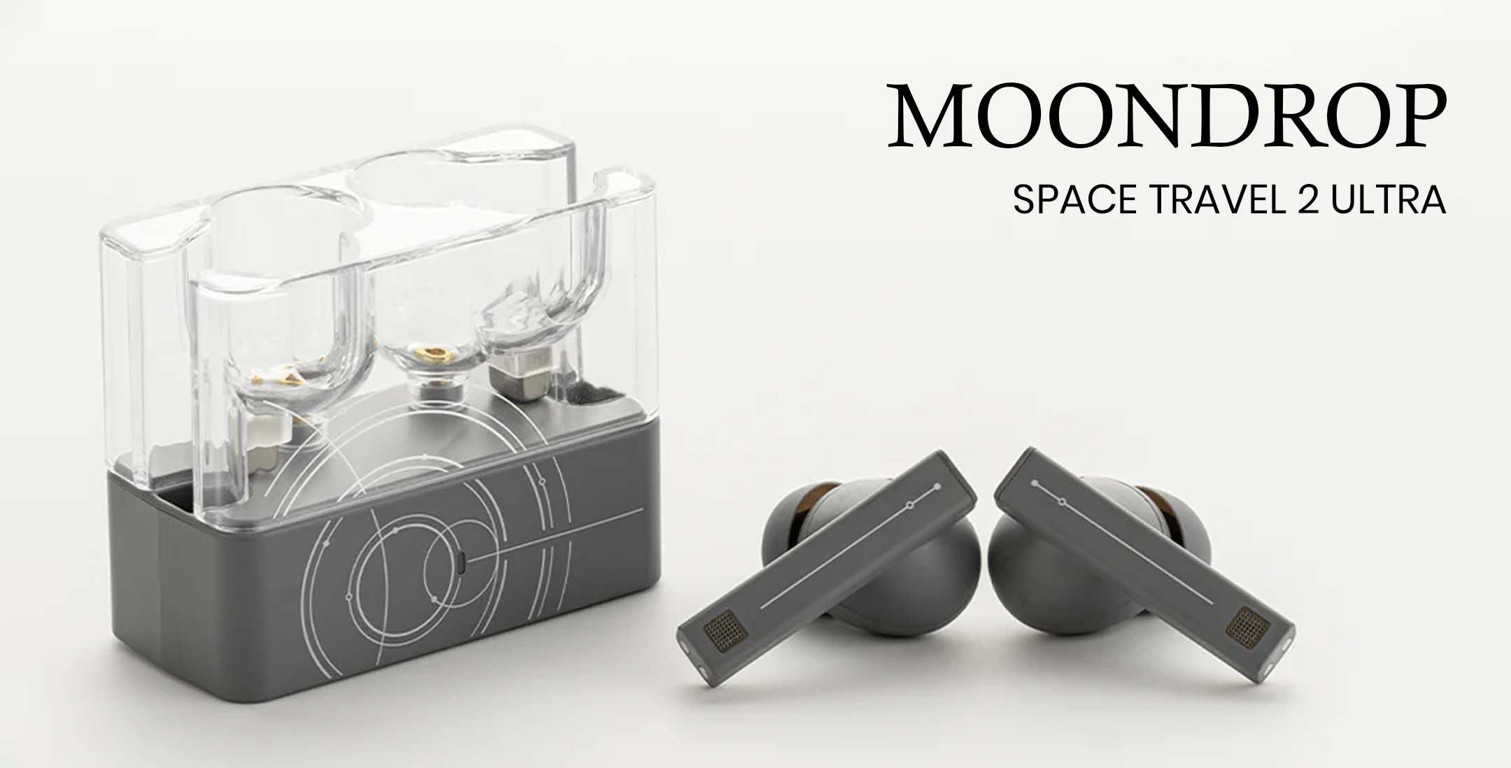 Concept kart moondrop space travel 2 ultra anc bluetooth true wireless earbuds 1  1 0d649b3a e3d2 420b a85c df66e83c3f7b