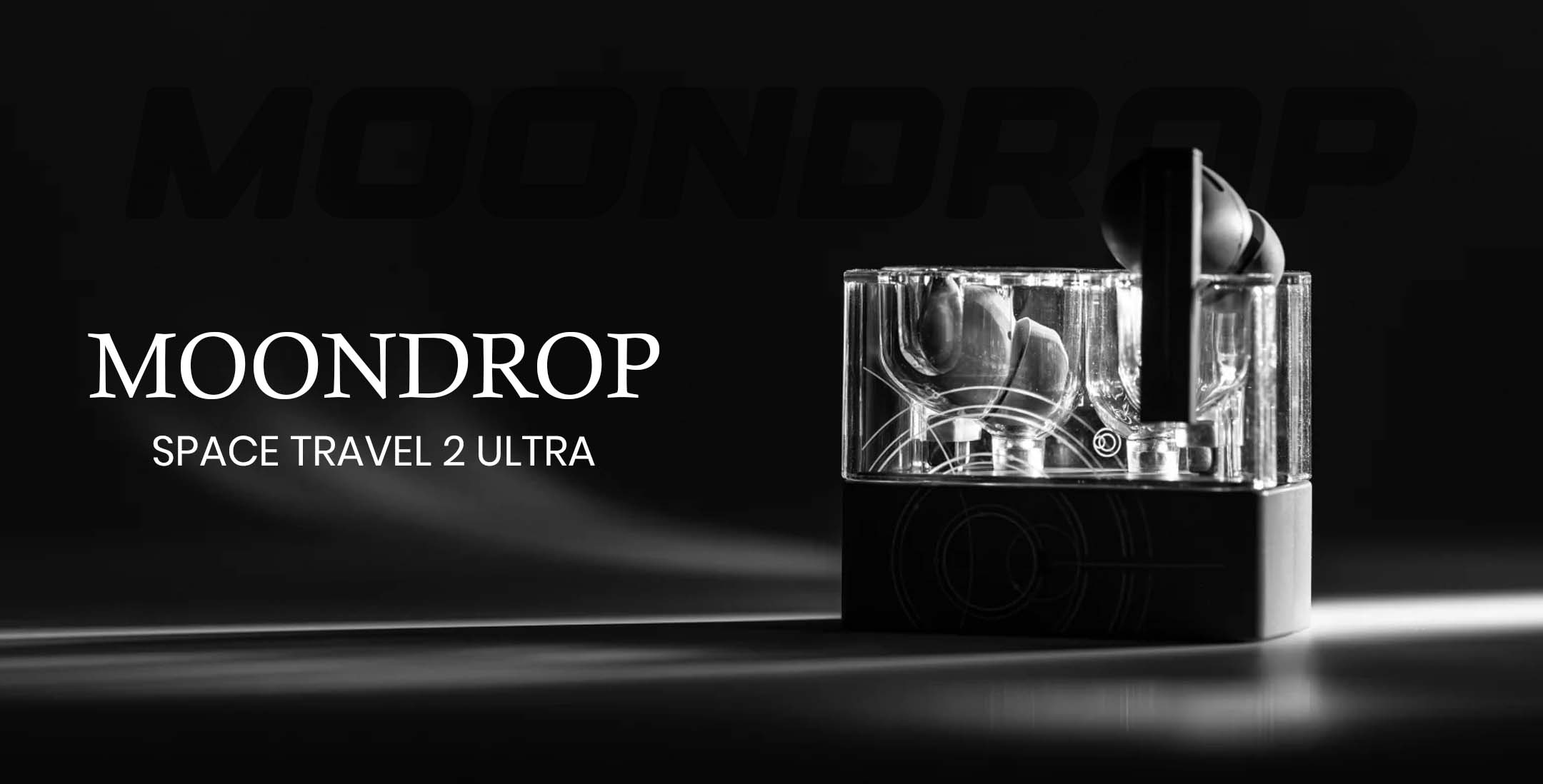 Concept kart moondrop space travel 2 ultra anc bluetooth true wireless earbuds 1  3 7bbab46a 7a93 44a1 8563 820526237397