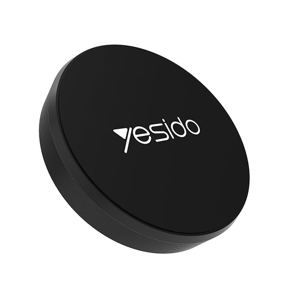 YESIDO C38 Magnet Holder - 1