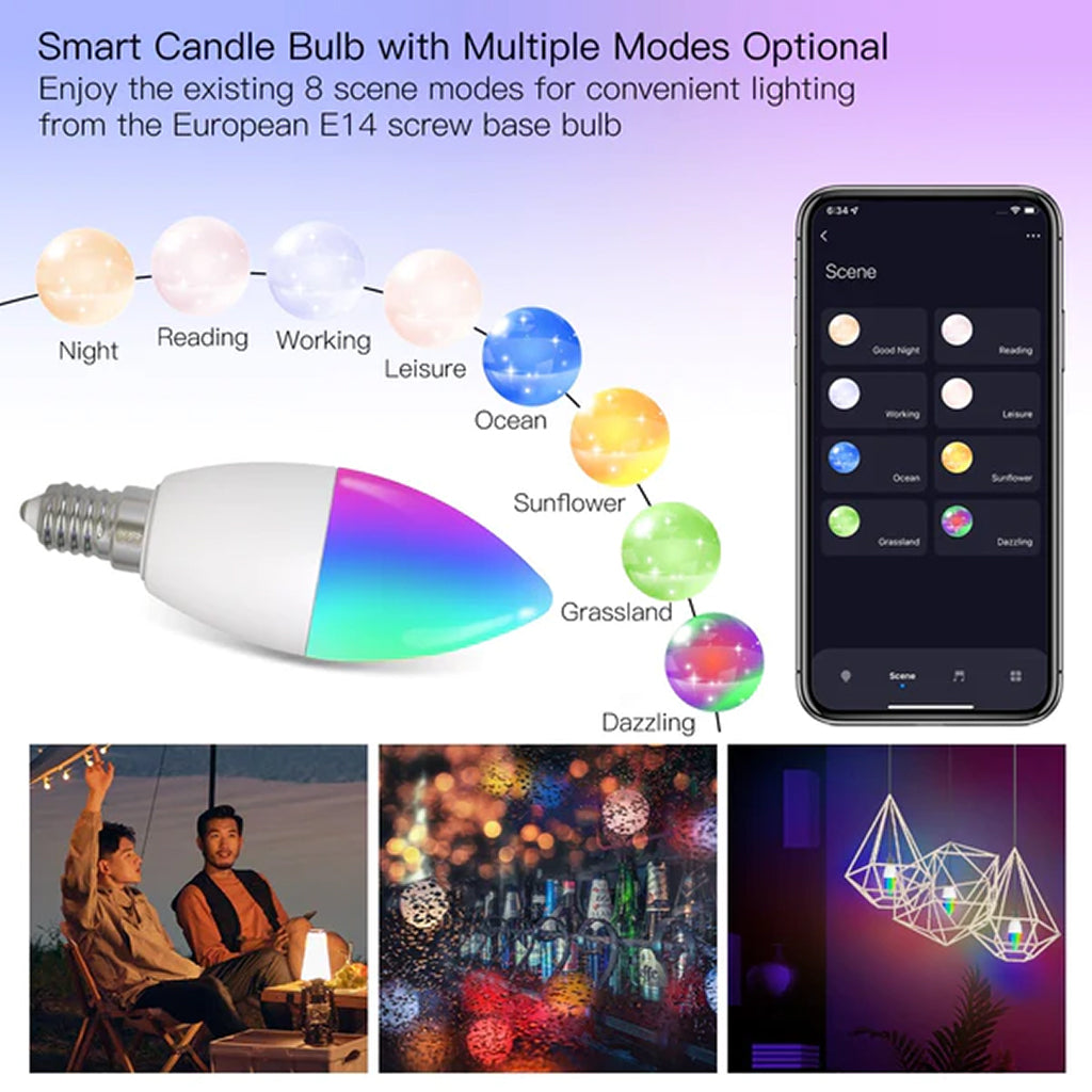Concept-Kart-Moes-Smart-Light-Whte-1_6