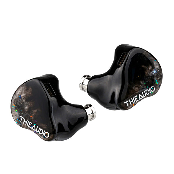 ThieAudio Monarch MKIII IEM - 1