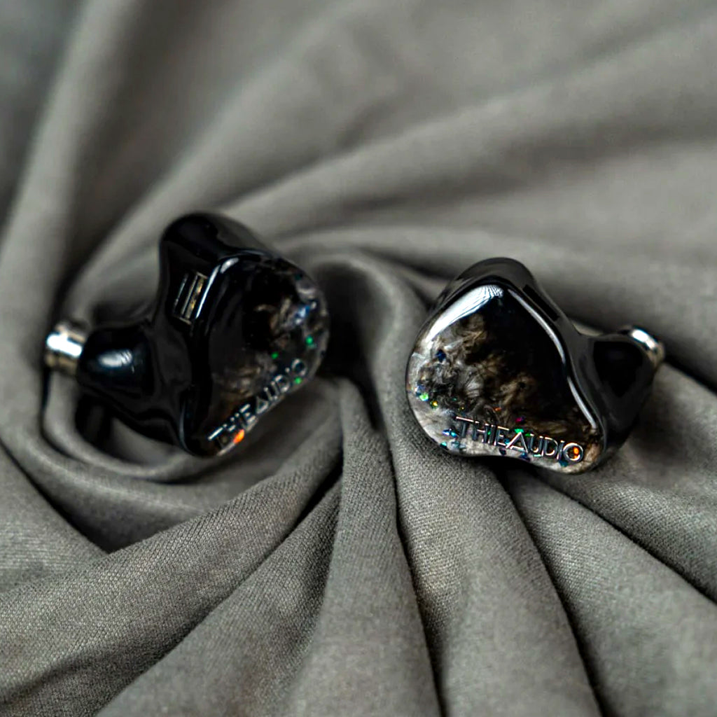 Concept-Kart-Monarch-MKIII-IEM-2-_12