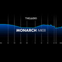 ThieAudio – Monarch MKIII IEM - 3