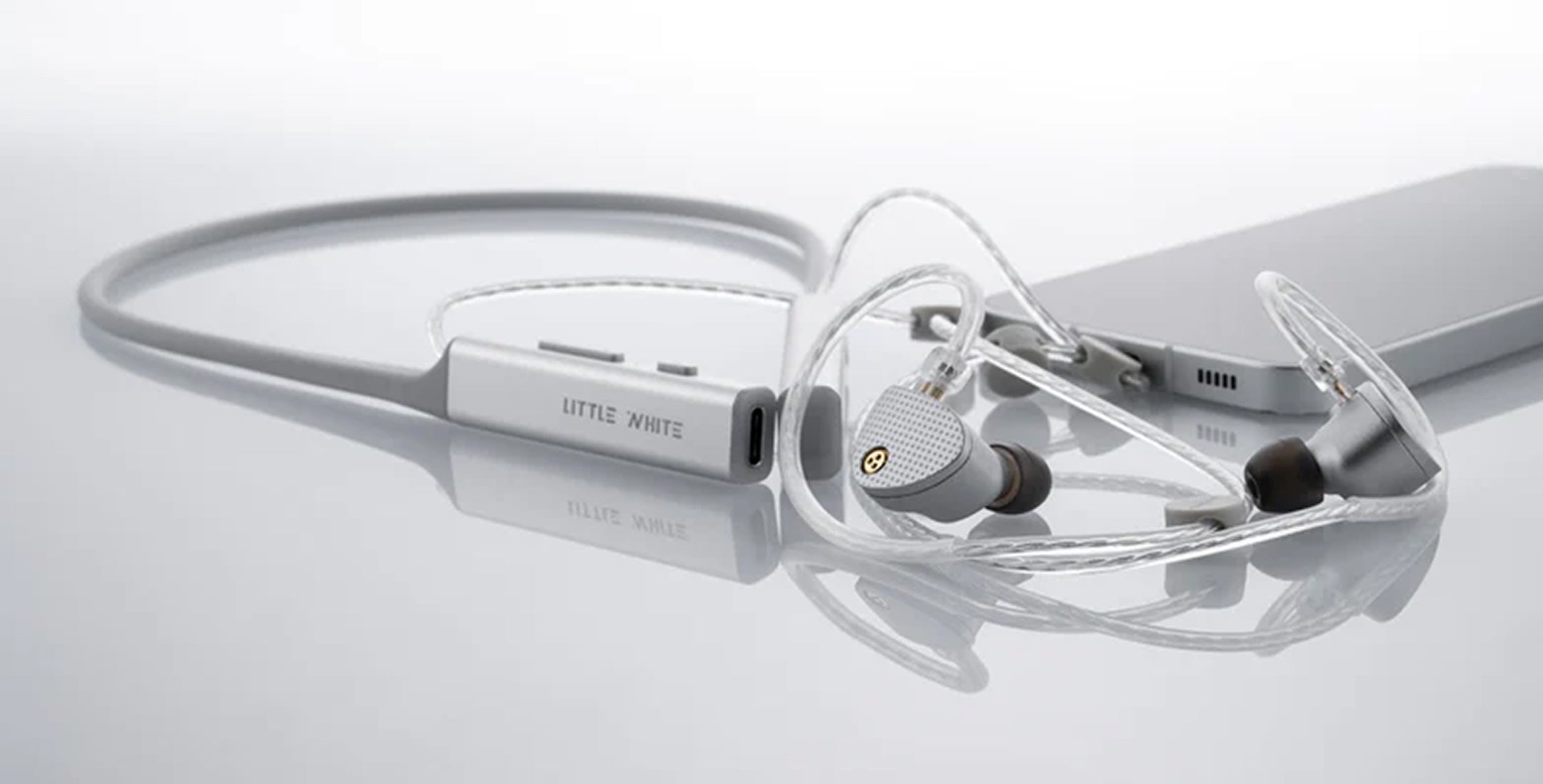 Concept kart moondrop aria 2 iem 10  3 9e1d0bb9 4405 4f80 ba7a b3bb3965af94