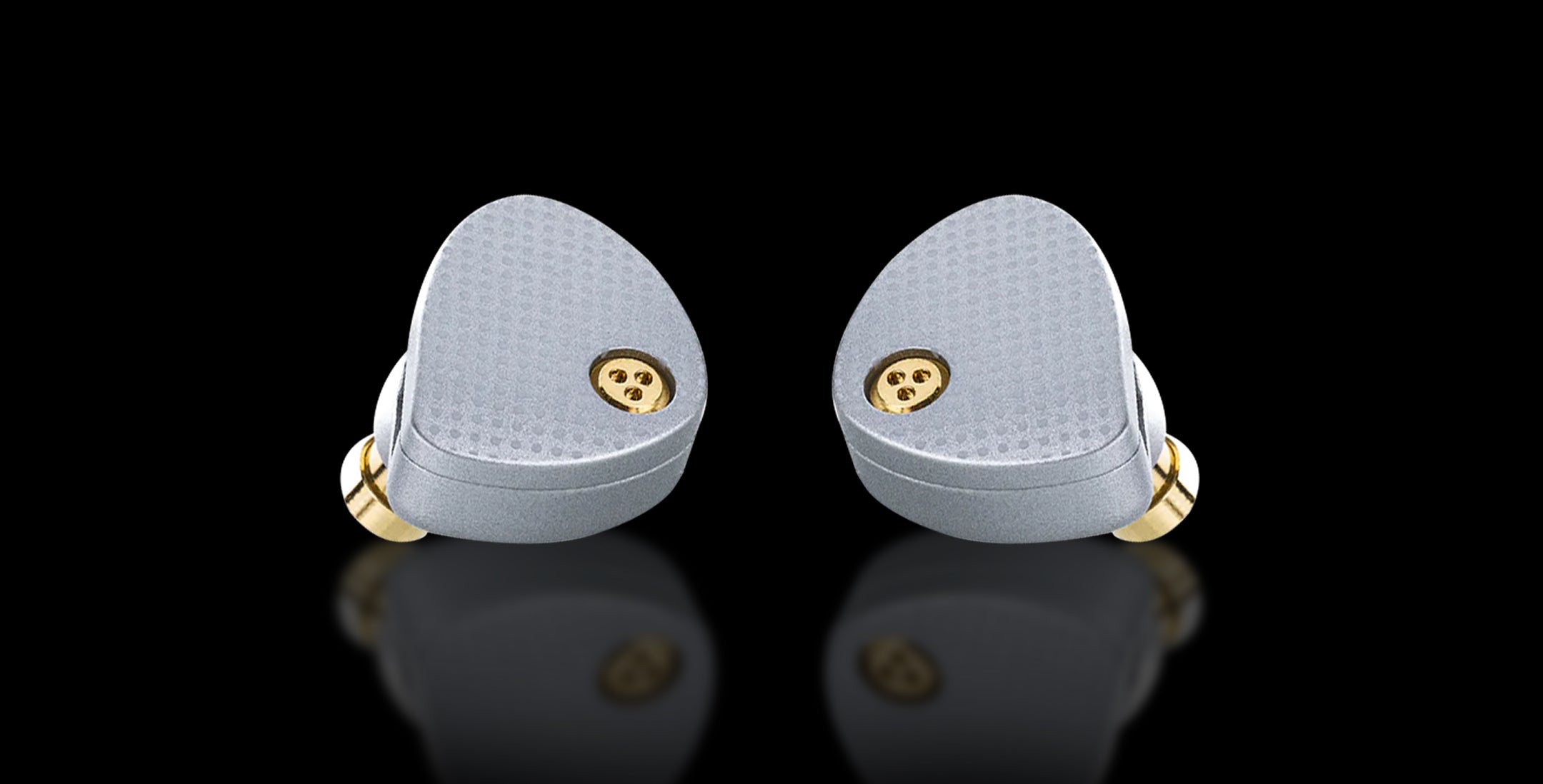 Concept kart moondrop aria 2 iem 10  4