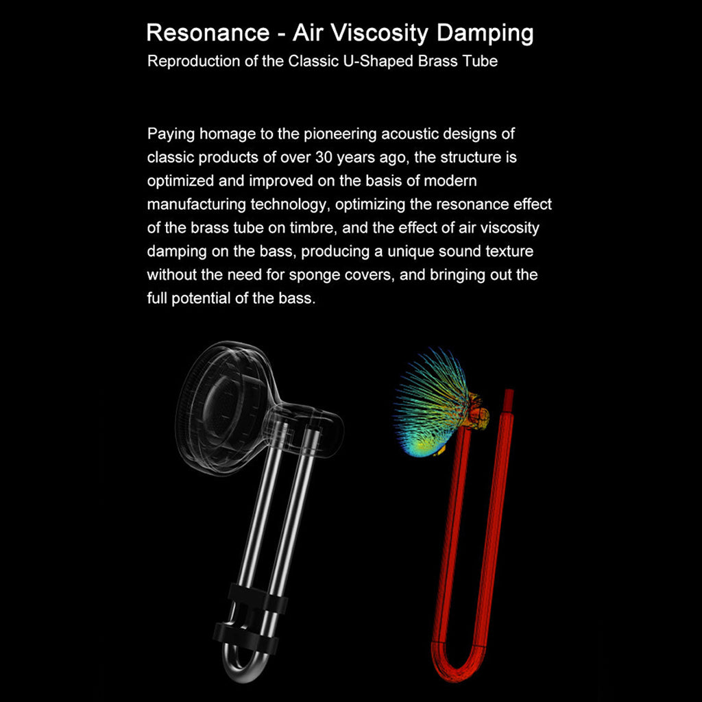 Concept-Kart-Moondrop-U-2-Wired-Earbuds--1_1