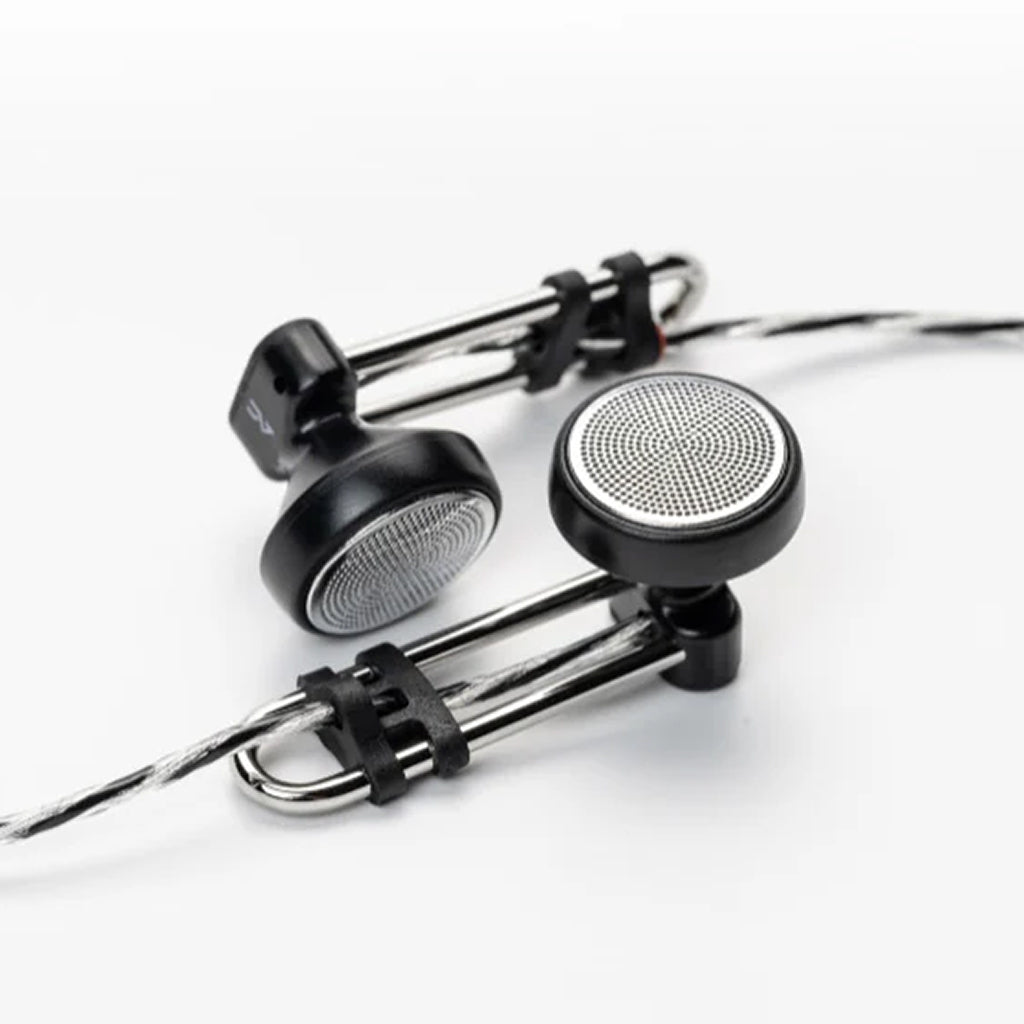Concept-Kart-Moondrop-U-2-Wired-Earbuds--1_6