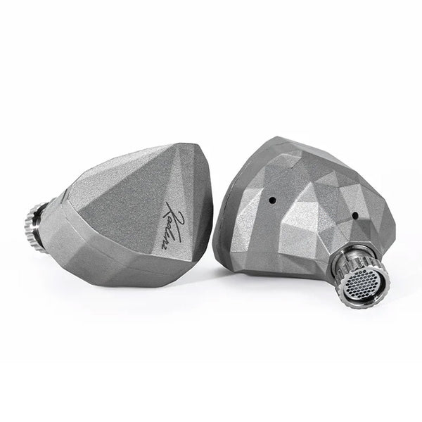 MOONDROP - KADENZ In Ear Monitors - 1