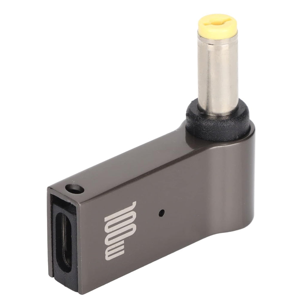Concept-Kart-Mtral-Adapter-Grey_2_7a34588c-2067-4a54-bdab-08765302347e