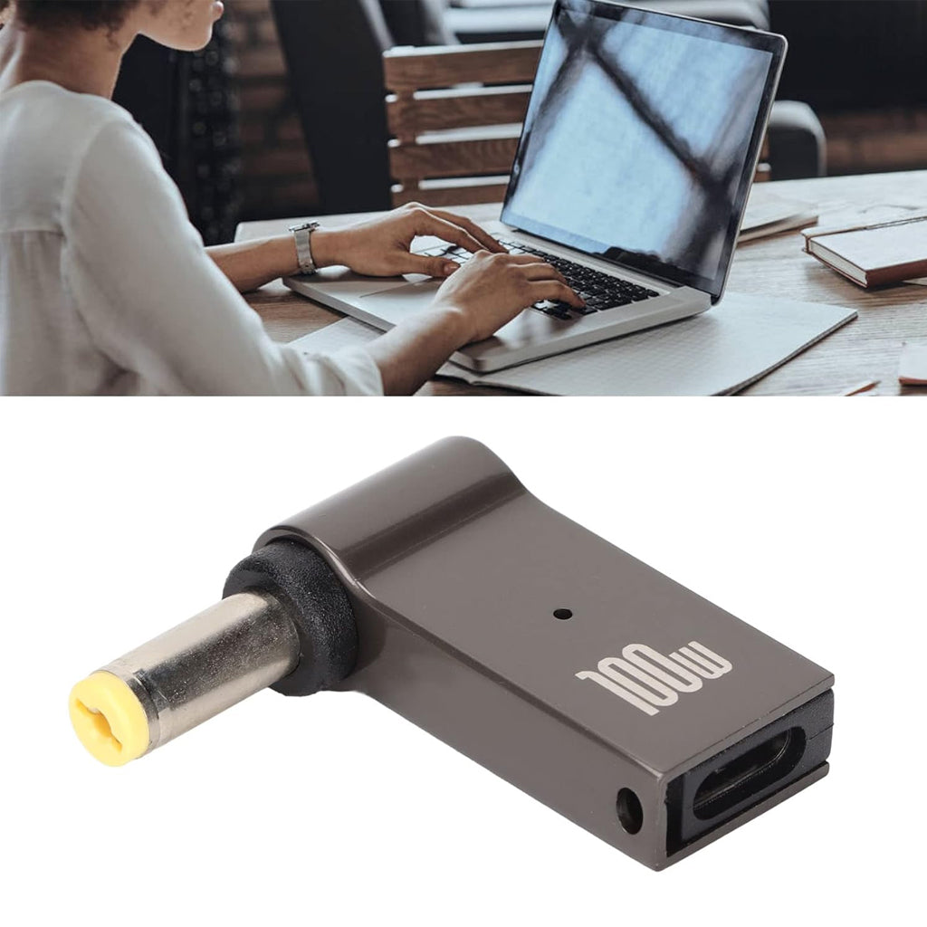 Concept-Kart-Mtral-Adapter-Grey_4