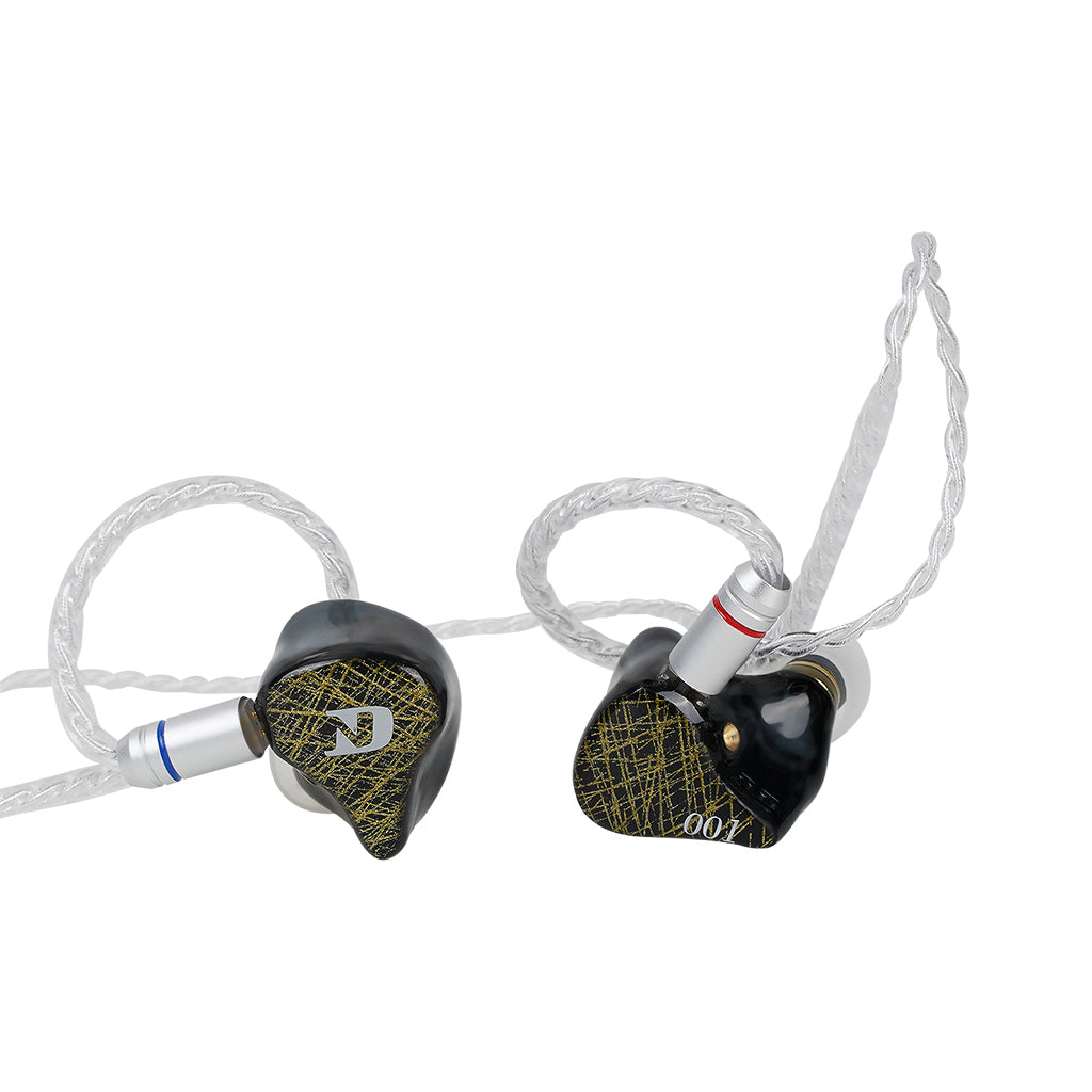 Concept-Kart-ND-001-IEM-Blk--1_3